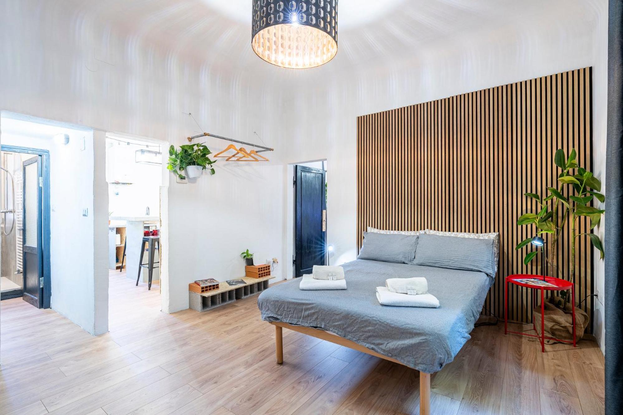Apartamento Lovely 10 Min Dal Centro E Piazzale Michelangelo Florencia